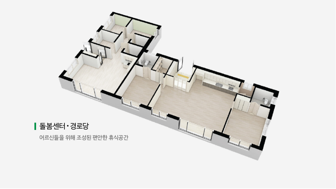 커뮤니티4.PNG