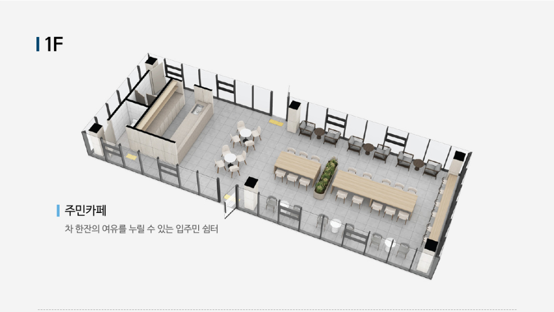 커뮤니티2.PNG