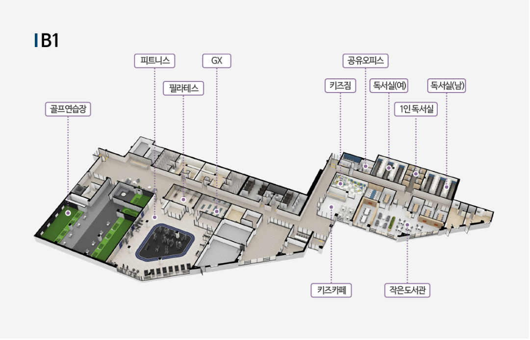커뮤니티1.PNG