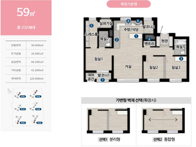 평택 브레인시티 수자인  59